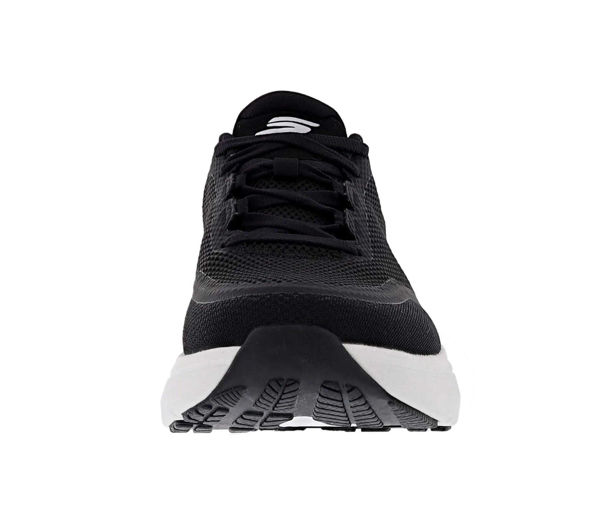 Skechers Men's Go Run Supersonic Max Running Shoes