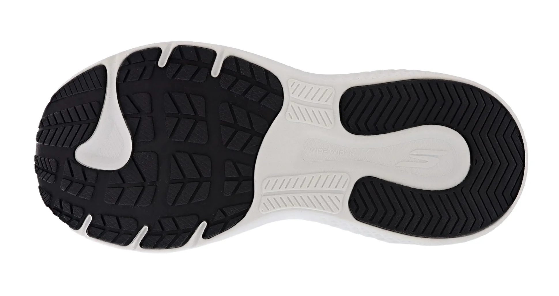 Skechers Men's Go Run Supersonic Max Running Shoes