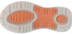 Skechers Men's Go Walk Arch Fit Sandal Mission Hook & Loop Strap Sandals