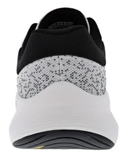 Skechers Men's Go Walk Max Walker Augustus Walking Shoes