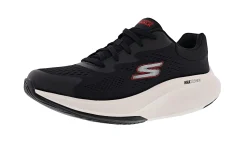 Skechers Men's Go Walk Max Walker Augustus Walking Shoes