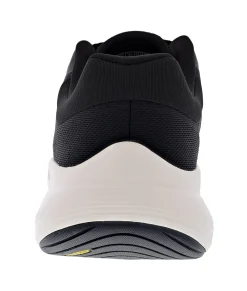 Skechers Men's Go Walk Max Walker Augustus Walking Shoes