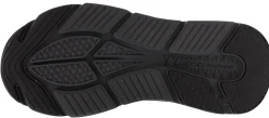 Skechers Men's Max Cushioning Elite Lucid Running Shoes