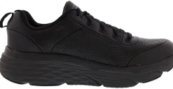 Skechers Men's Max Cushioning Elite Lucid Running Shoes