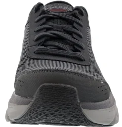 Skechers Men's Max Cushioning Premier Paragon Lightweight Running Shoes
