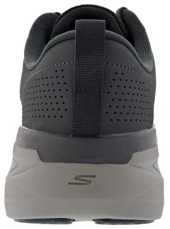 Skechers Men's Max Cushioning Premier Paragon Lightweight Running Shoes