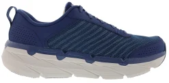 Skechers Men's Max Cushioning Premier Paragon Lightweight Running Shoes