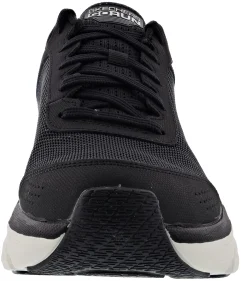 Skechers Men's Max Cushioning Premier Paragon Lightweight Running Shoes