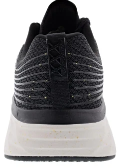 Skechers Men's Max Cushioning Elite Commemoration Lace up Running Shoes