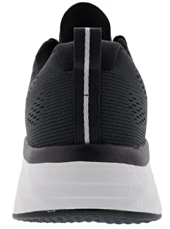 Skechers Men's Max Cushioning Elite Terminus Lace-Up Running Shoes