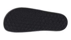 Skechers Men's 19th Hole- Bunker Shot Slide Sandals