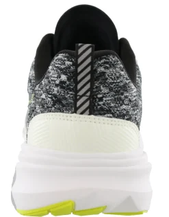 Skechers Mens Ultra Lightweight High Visibility Running Shoes Go Run Ride 7