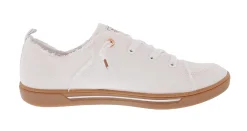 Skechers Women's Bobs B Cute 2.0 Canvas Upper Shoes