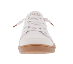Skechers Women's Bobs B Cute 2.0 Canvas Upper Shoes