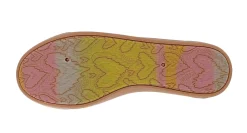 Skechers Women's Bobs B Cute 2.0 Canvas Upper Shoes