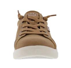 Skechers Women's Bobs D'Vine- Casual Event Walking Shoes