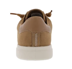 Skechers Women's Bobs D'Vine- Casual Event Walking Shoes