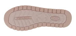 Skechers Women's Bobs Keepsakes - Frosted Ties Clog Slippers