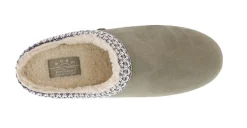 Skechers Women's Bobs Keepsakes Hi-Rise Just In Platform Clog Slippers