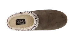 Skechers Women's Bobs Keepsakes Hi-Rise Just In Platform Clog Slippers