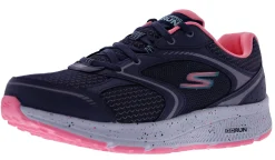 Skechers Women's Consistent Dynamic Energy Running Shoes