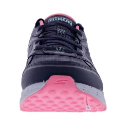 Skechers Women's Consistent Dynamic Energy Running Shoes