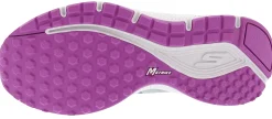 Skechers Women's Go Consistent Chandra Wide Width Running Shoes