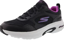 Skechers Women's Go Run Arch Fit Easy Road Running Shoes