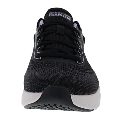 Skechers Women's Go Run Elevate Corral Running Shoes