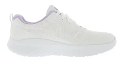 Skechers Women's Go Run Lite-Inertia Running Shoes