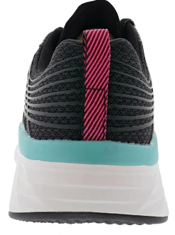 Skechers Women's Lightweight Running Shoes Max Cushioning Elite