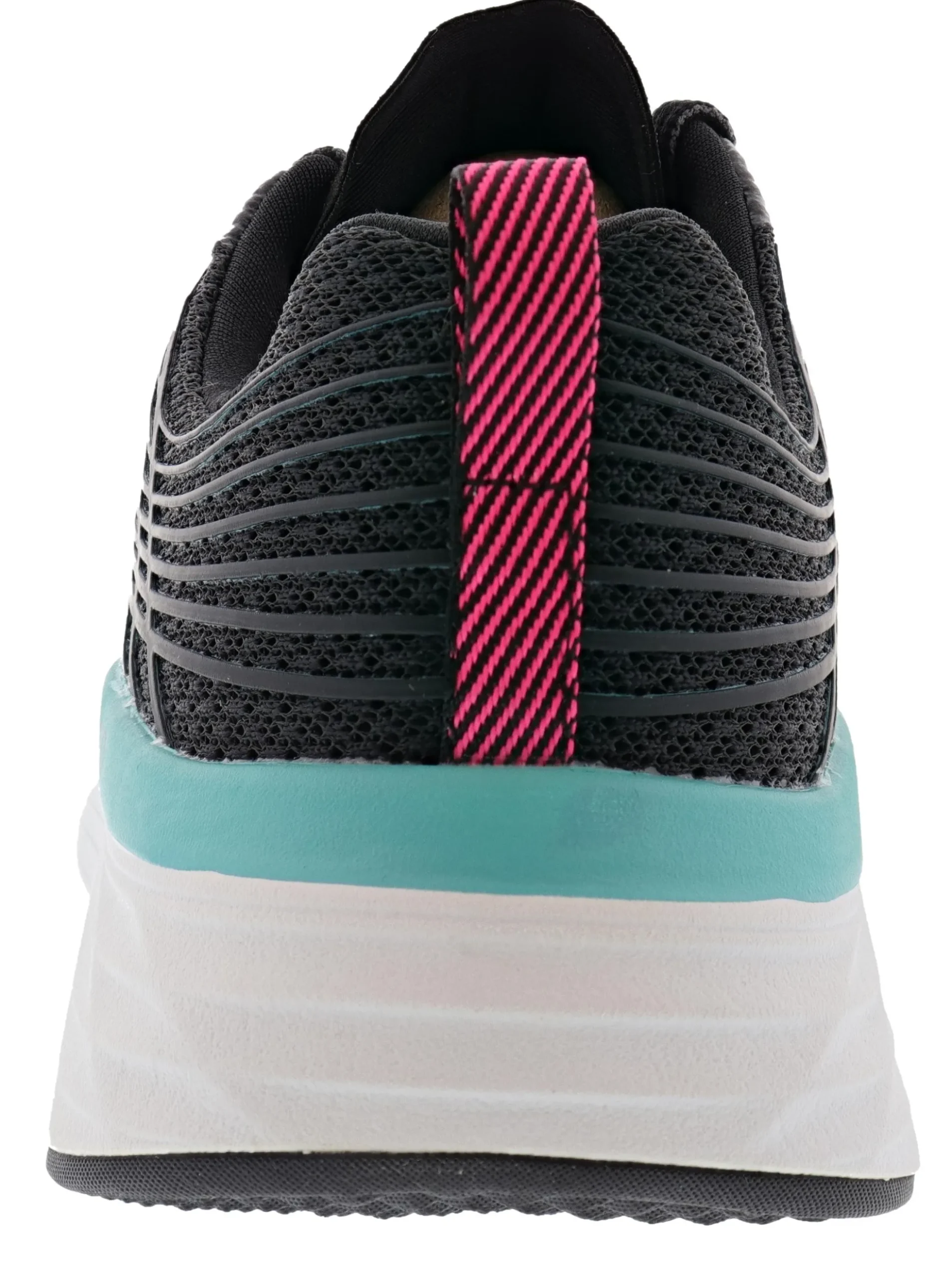 Skechers Women's Lightweight Running Shoes Max Cushioning Elite