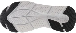 Skechers Women's Lightweight Running Shoes Max Cushioning Elite