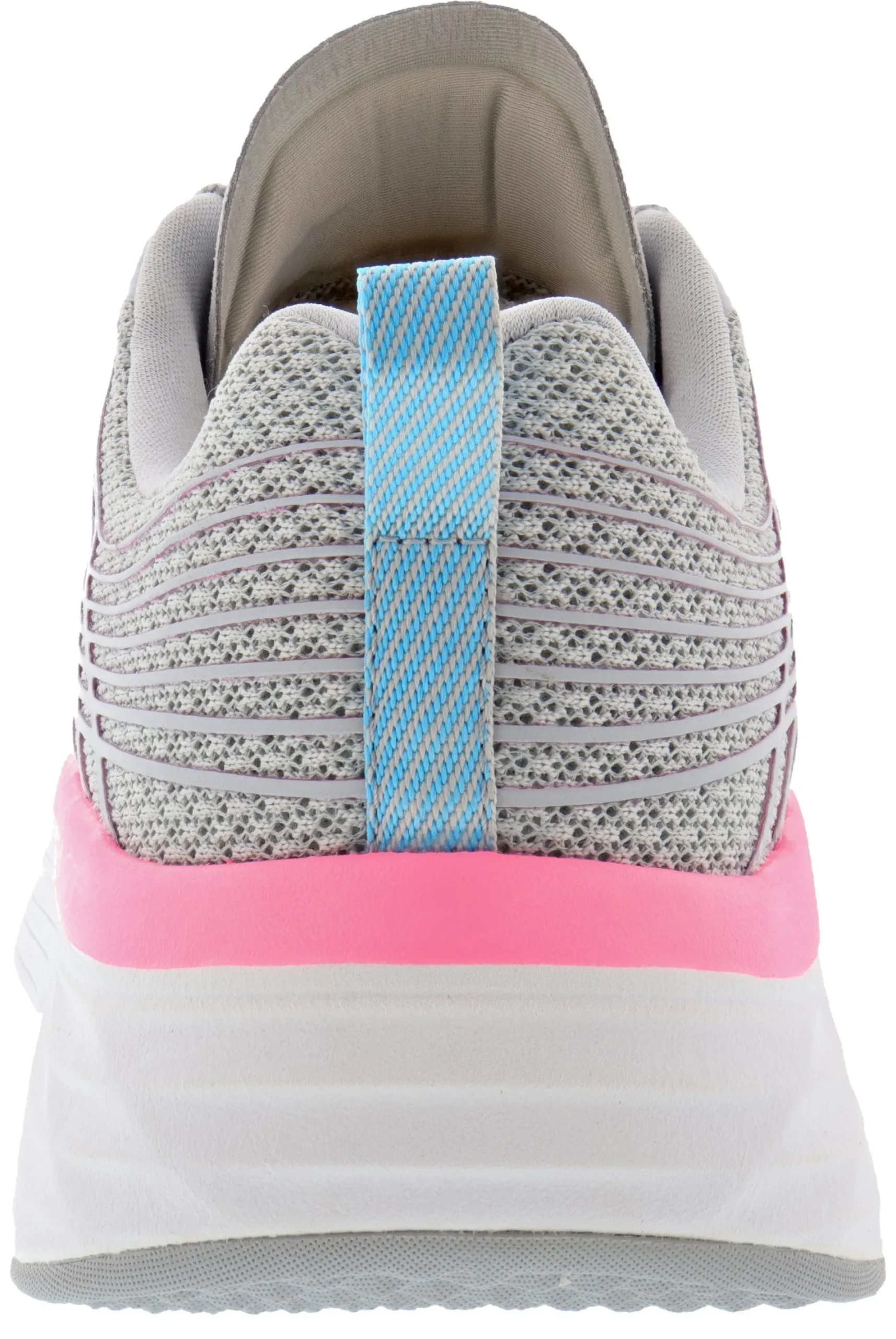 Skechers Women's Lightweight Running Shoes Max Cushioning Elite