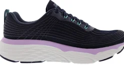 Skechers Women's Lightweight Running Shoes Max Cushioning Elite