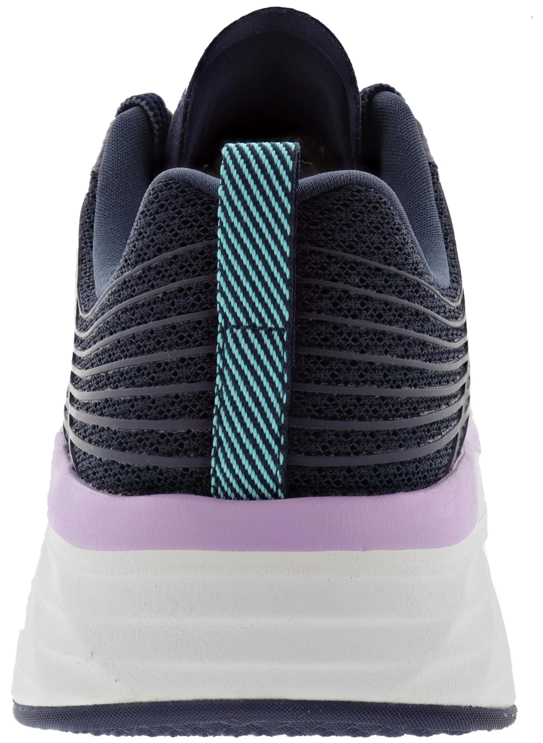 Skechers Women's Lightweight Running Shoes Max Cushioning Elite