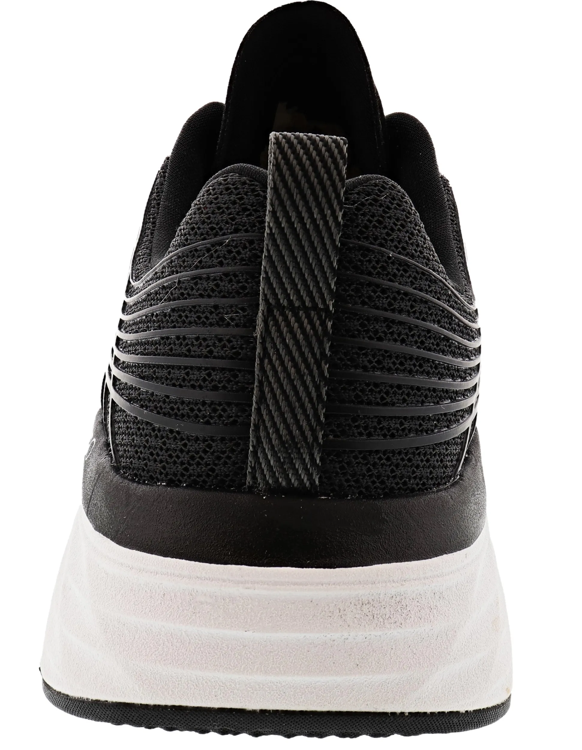 Skechers Women's Lightweight Running Shoes Max Cushioning Elite