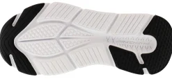 Skechers Women's Lightweight Running Shoes Max Cushioning Elite