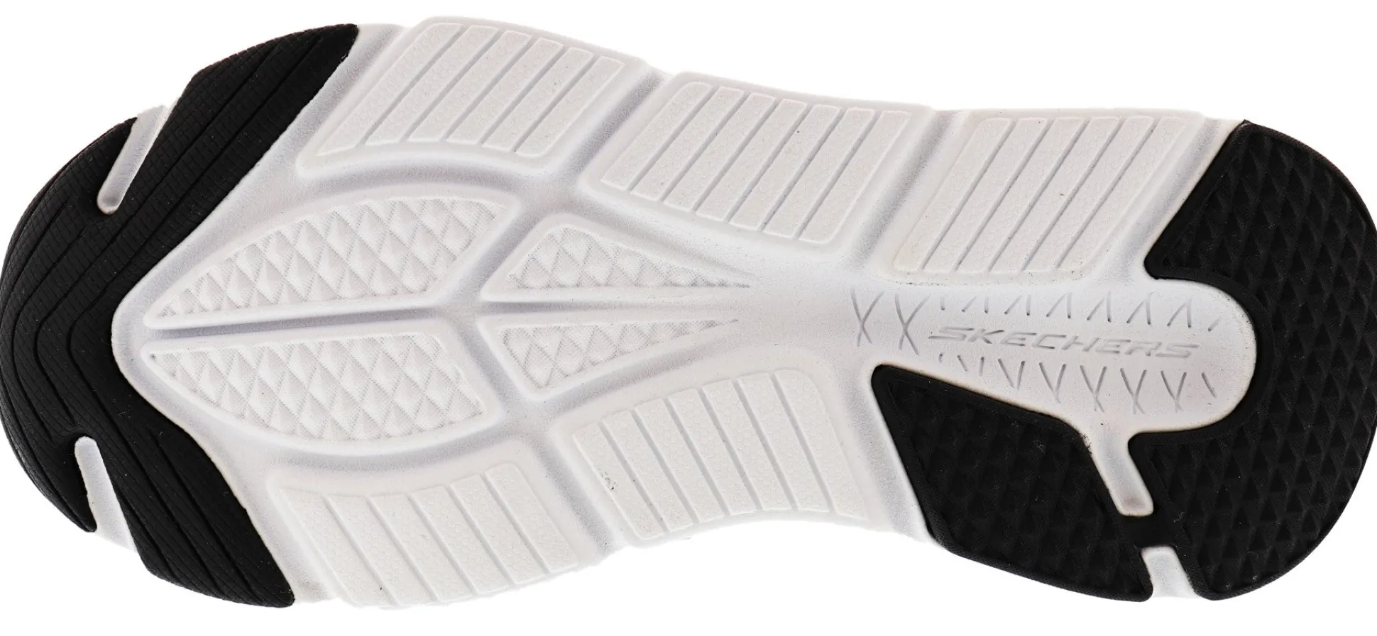 Skechers Women's Lightweight Running Shoes Max Cushioning Elite