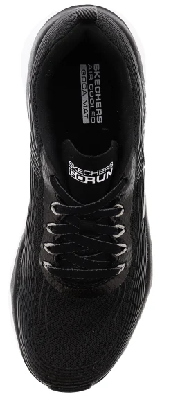 Skechers Women's Lightweight Running Shoes Max Cushioning Elite