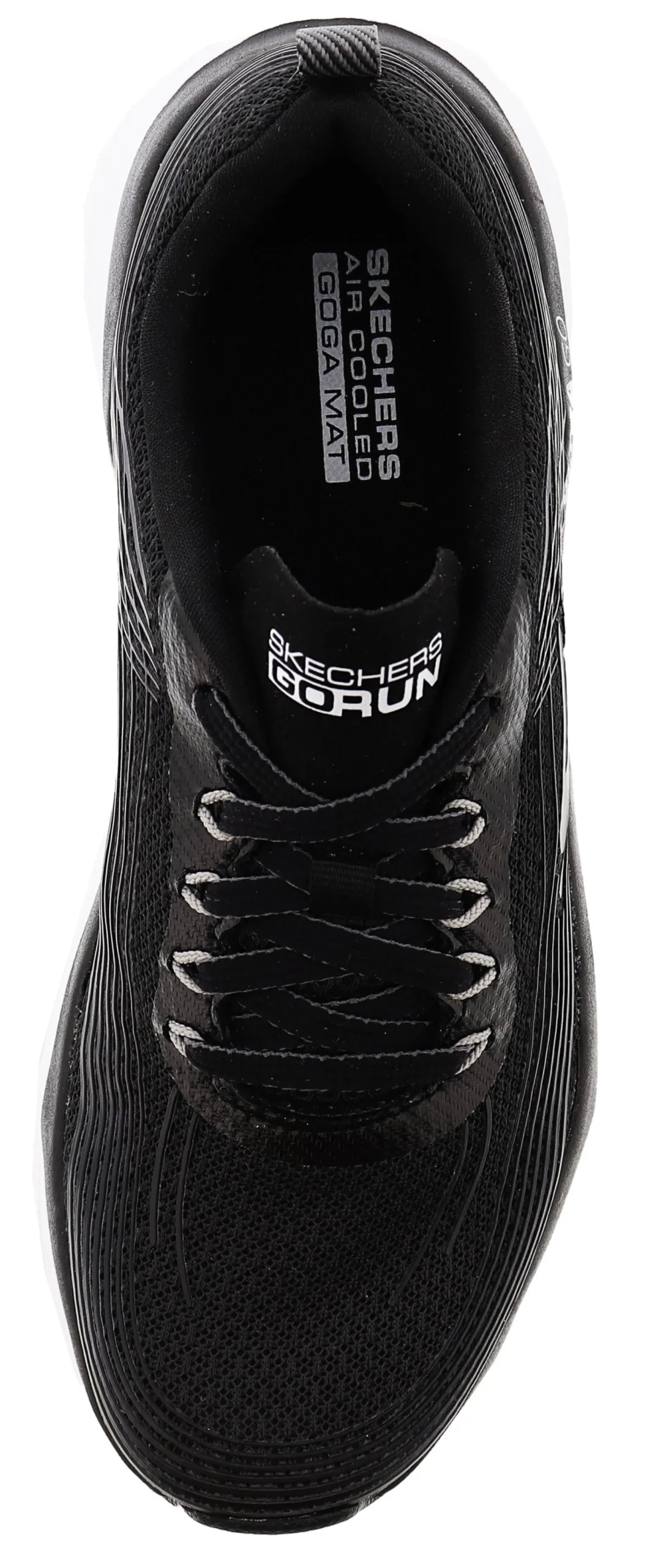 Skechers Women's Lightweight Running Shoes Max Cushioning Elite