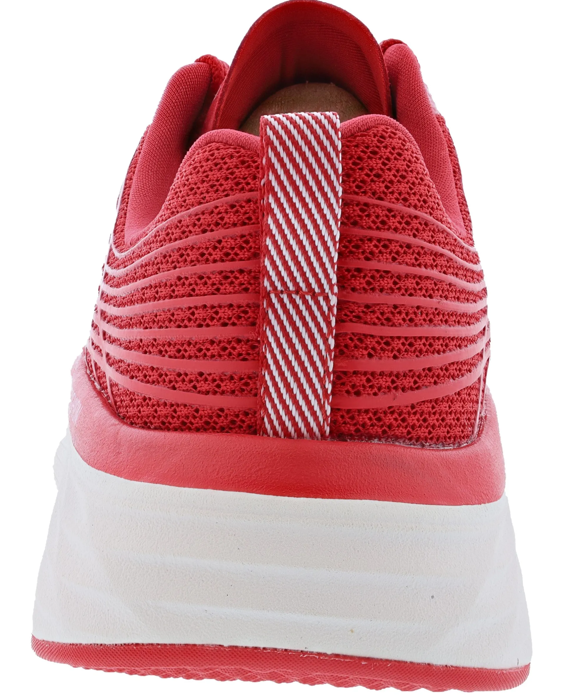 Skechers Women's Lightweight Running Shoes Max Cushioning Elite