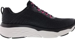 Skechers Women's Lightweight Running Shoes Max Cushioning Elite