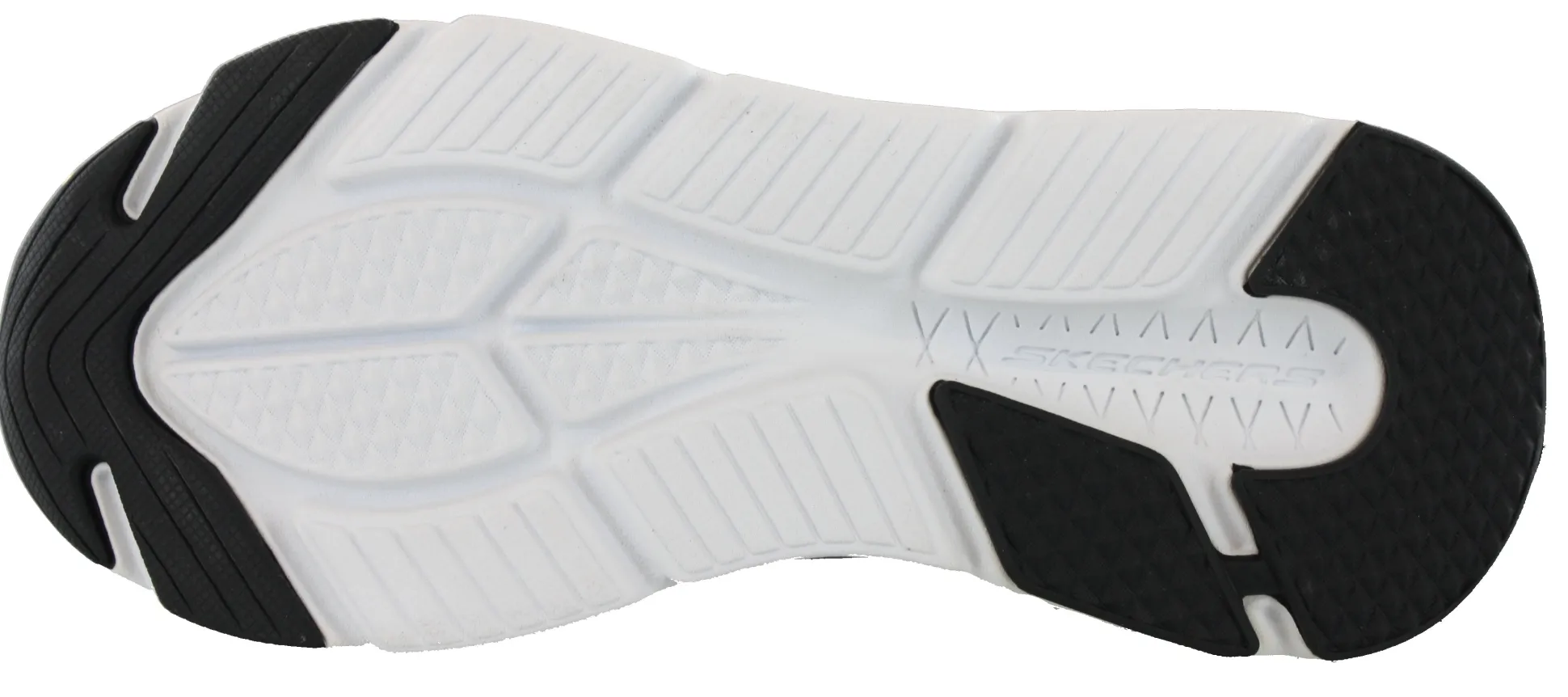 Skechers Women's Lightweight Running Shoes Max Cushioning Elite