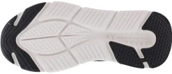 Skechers Women's Lightweight Running Shoes Max Cushioning Elite