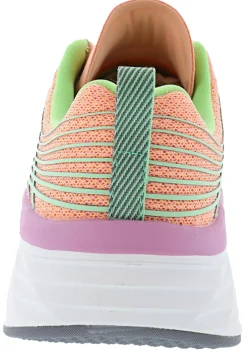 Skechers Women's Lightweight Running Shoes Max Cushioning Elite