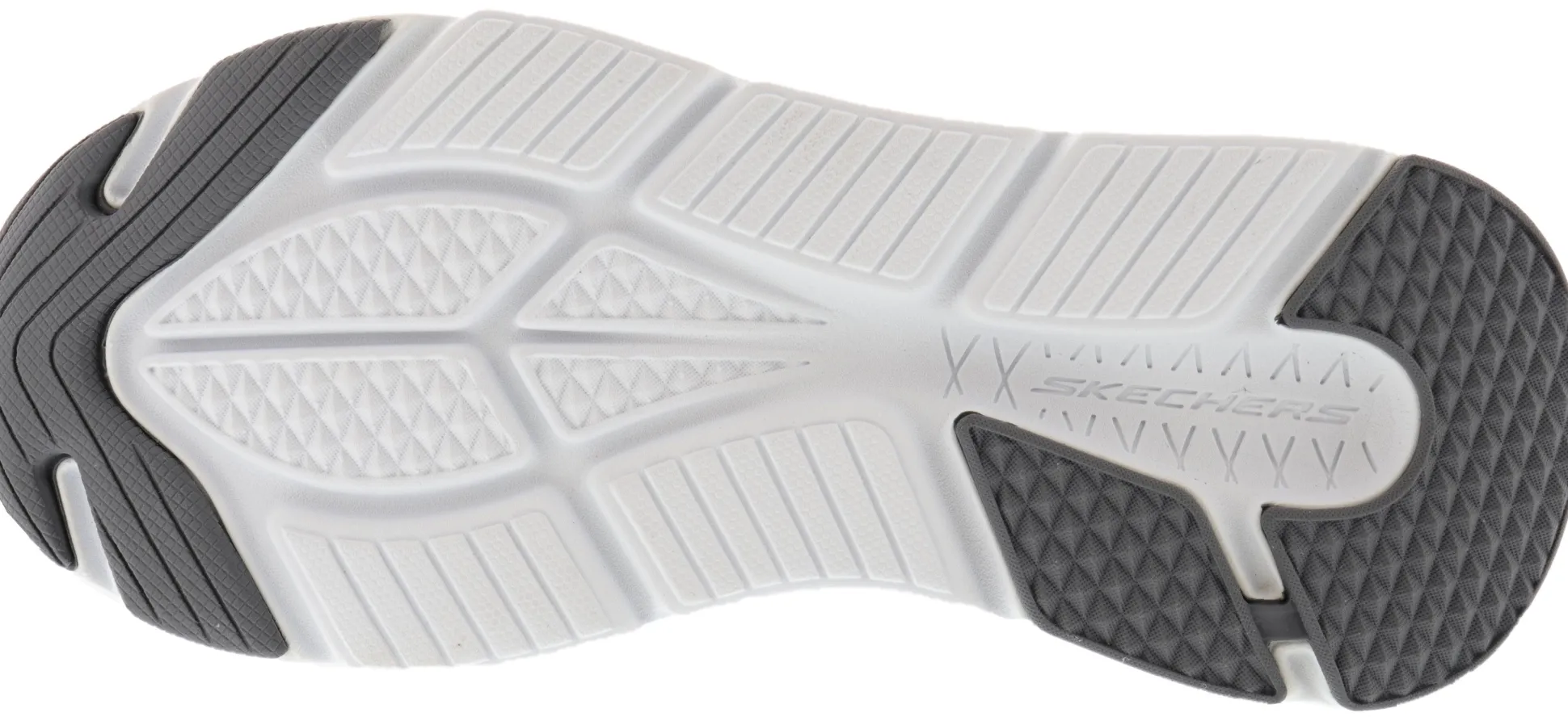 Skechers Women's Lightweight Running Shoes Max Cushioning Elite