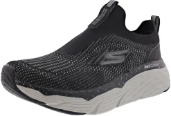 Skechers Women's Max Cushioning Elite Promised Day Arch Support Running Shoes
