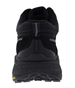 Skechers Women's Max Cushioning Elite Trail 2.0- Arbor Pointe Trail Running Shoes