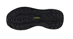 Skechers Women's Max Cushioning Elite Trail 2.0- Arbor Pointe Trail Running Shoes